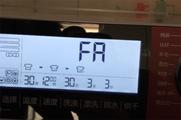 f88f874ef3b54f0e947ac35497a09fe1.jpg f88f874ef3b54f0e947ac35497a09fe1.jpg