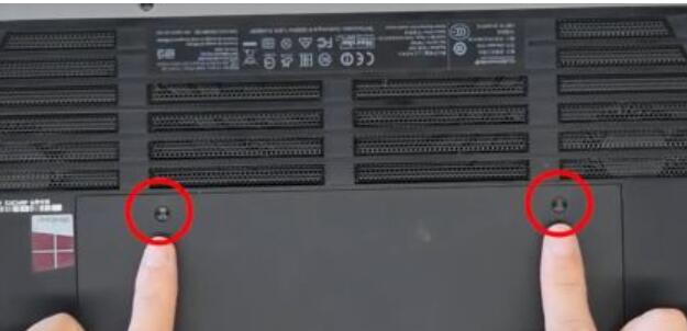 QQ截图20220317105754.jpg QQ截图20220317105754.jpg