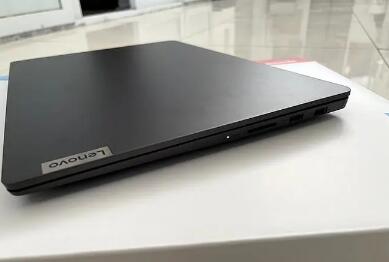 QQ截图20220306105109.jpg