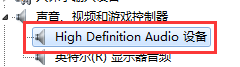 eac4b74543a98226d531c75f8682b9014b90ebd2.png