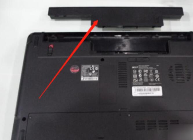 QQ截图20220318121825.jpg QQ截图20220318121825.jpg