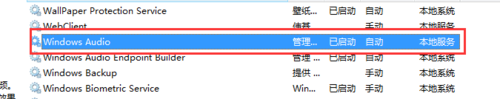 cefc1e178a82b901545d2f4b7f8da9773812efd2.png