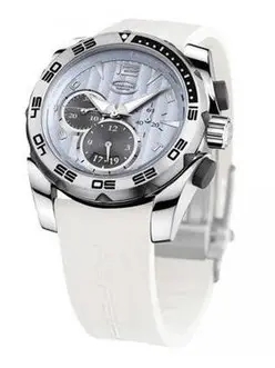 src=http%3A%2F%2Fimg.iwatch365.com%2Fwatchimg%2Fs%2FParmigiani%2FPF601398.06_White%2F1.jpg_248y331.jpg&refer=http%3A%2F%2Fimg.iwatch365.webp.jpg