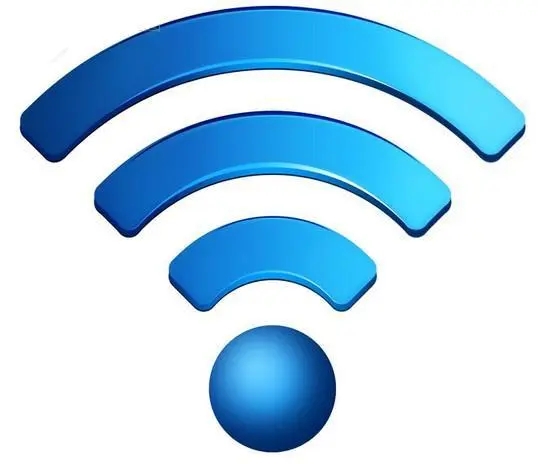 u=3830652531,3870741623&fm=253&fmt=auto&app=138&f=JPEG.webp