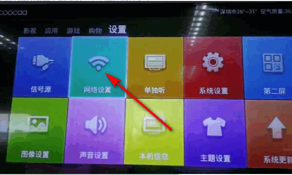 9922720e0cf3d7cab1e76d08e21fbe096b63a9bf
