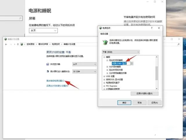 d50735fae6cd7b89b843e792d14abaafd9330e6f.webp