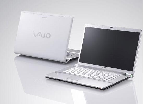 QQ截图20230103154531