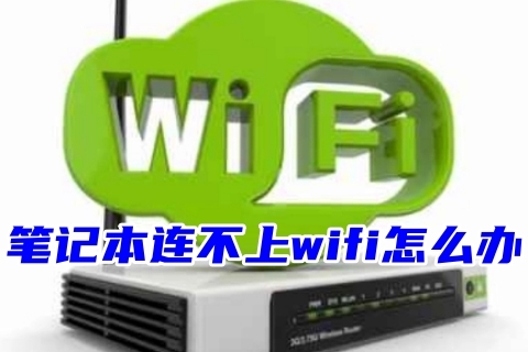 c15841a6e507c08ad4cf02a0ba37351d