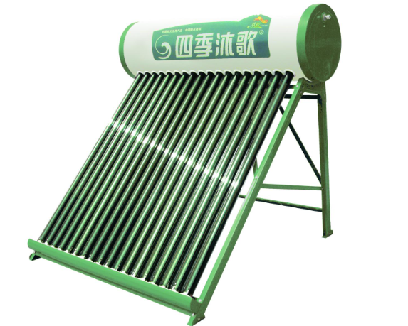 QQ截图20230324151306 QQ截图20230324151306