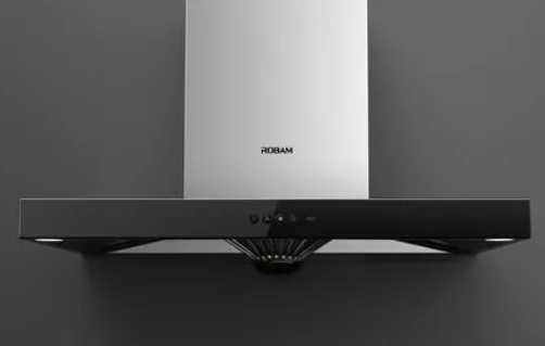 QQ截图20230829220847