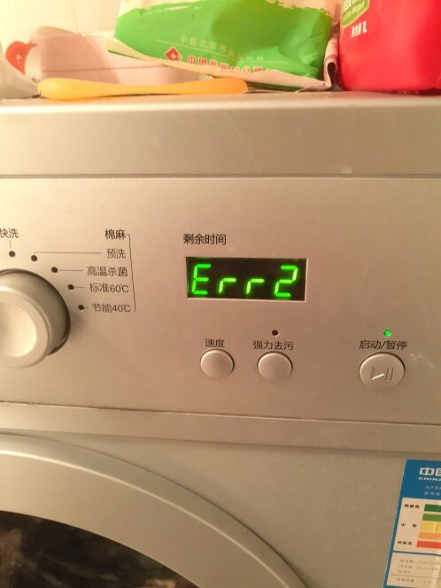 060828381f30e92498f95d3c4b086e061d95f75a