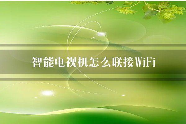 09a8e5076ed44a2a